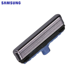 Bouton On/Off Original Samsung Galaxy Note 20 5G N981 GH98-45544B Gris Mystique