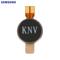 Autres Pièces Samsung Galaxy A – PhoneFrance