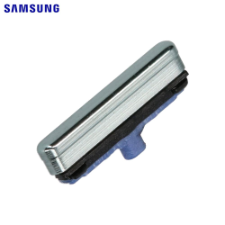 Bouton On/Off Original Samsung Galaxy Note 20 5G N981/Galaxy Note 20 N980 GH98-45544E Vert Mystique