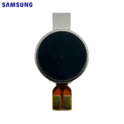 Autres Pièces Samsung Galaxy A – PhoneFrance