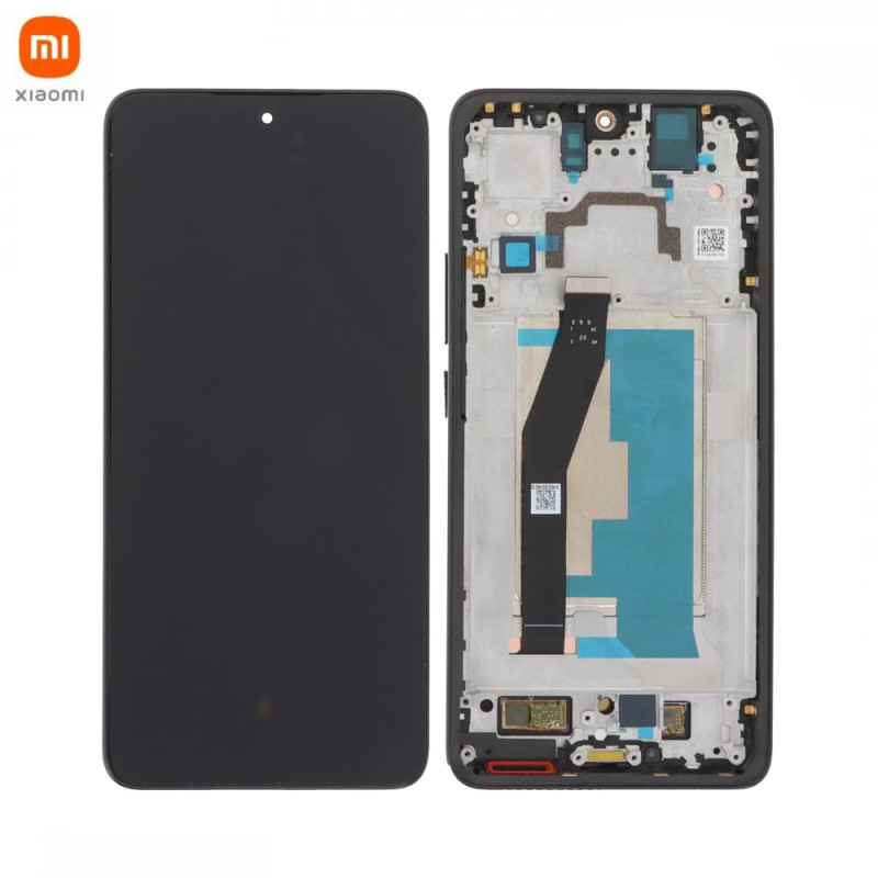 Autres Pièces Xiaomi Mi – PhoneFrance