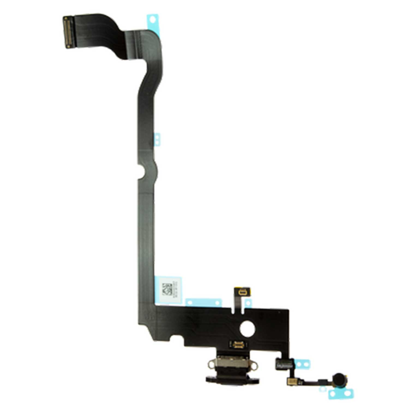 Connecteur Apple iPhone 12 – PhoneFrance