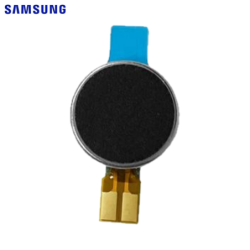 Autres Pièces Samsung Galaxy A – PhoneFrance