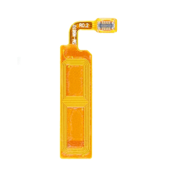 Nappe Connecteur de Charge Stylet Premium Samsung Galaxy Note 20 5G N981/Galaxy Note 20 N980