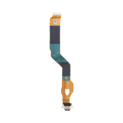 Connecteur de Charge Premium OPPO Reno8 Pro 5G