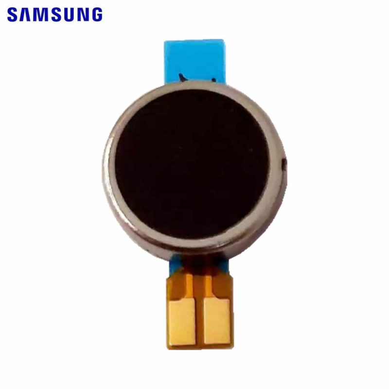 Autres Pièces Samsung Galaxy A – PhoneFrance