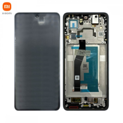 Autres Pièces Xiaomi Mi – PhoneFrance