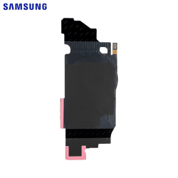 Nappe NFC Originale Samsung Galaxy Note 20 5G N981/Galaxy Note 20 N980 GH97-25227A