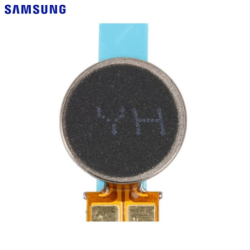 Autres Pièces Samsung Galaxy A – PhoneFrance