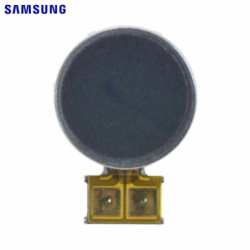 Coque Samsung Galaxy A – PhoneFrance