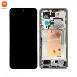 Autres Pièces Xiaomi Mi – PhoneFrance