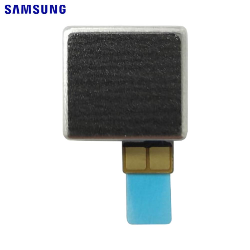 Autres Pièces Samsung Galaxy S – PhoneFrance