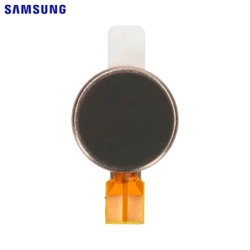 Autres Pièces Samsung Galaxy A – PhoneFrance