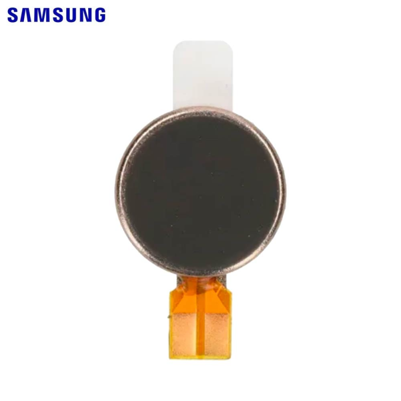 Autres Pièces Samsung Galaxy A – PhoneFrance