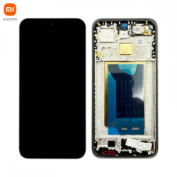 Autres Pièces Xiaomi Mi – PhoneFrance