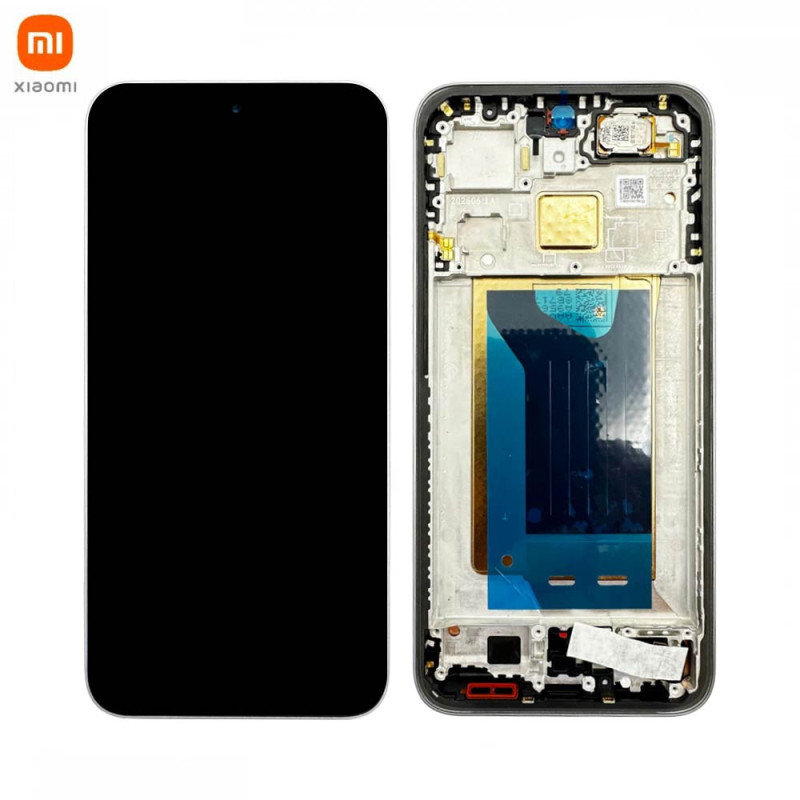 Autres Pièces Xiaomi Mi – PhoneFrance