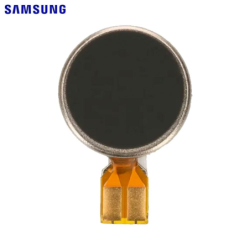 Autres Pièces Samsung Galaxy A – PhoneFrance