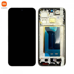 Autres Pièces Xiaomi Mi – PhoneFrance