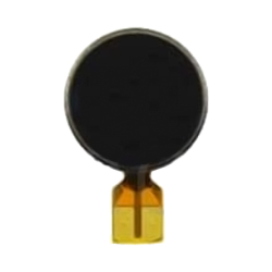 Autres Pièces Samsung Galaxy A – PhoneFrance