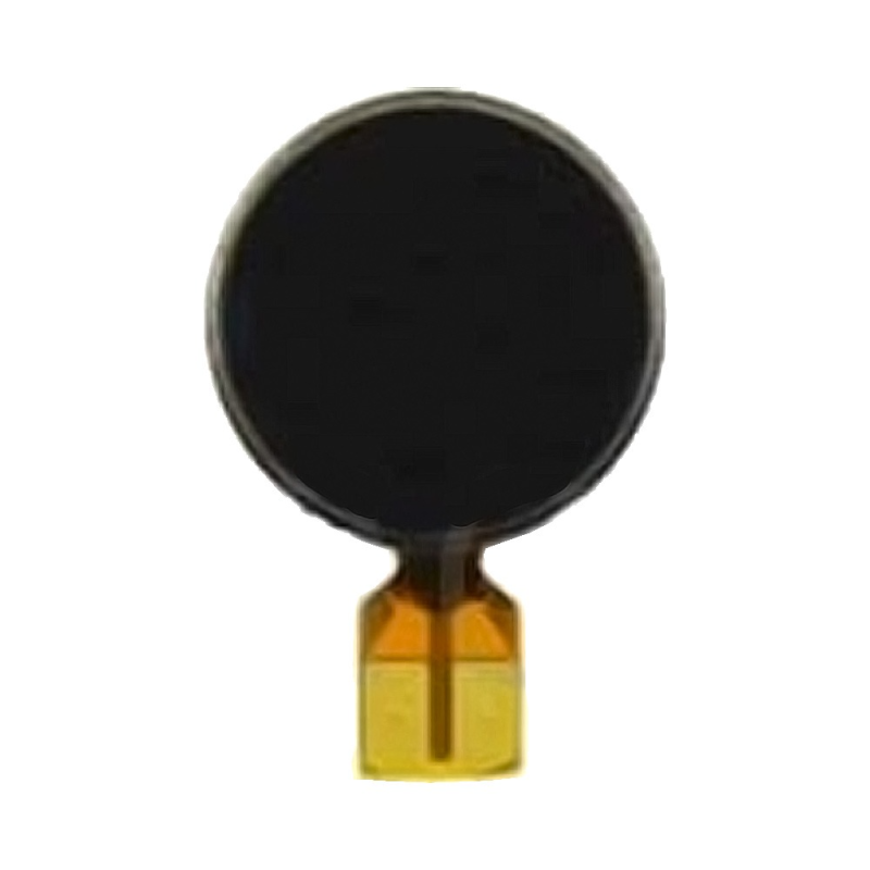 Autres Pièces Samsung Galaxy A – PhoneFrance