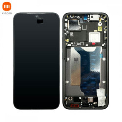 Autres Pièces Xiaomi Mi – PhoneFrance