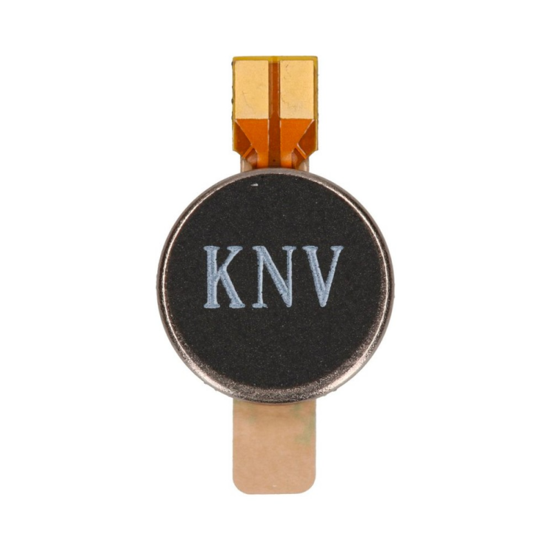 Autres Pièces Samsung Galaxy A – PhoneFrance