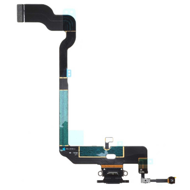 Connecteur Apple iPhone 12 – PhoneFrance