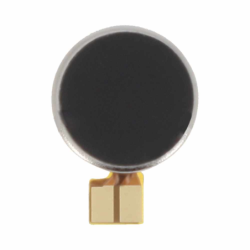 Autres Pièces Samsung Galaxy A – PhoneFrance