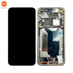 Autres Pièces Xiaomi Mi – PhoneFrance