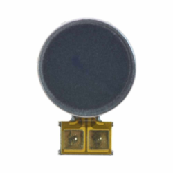 Coque Samsung Galaxy A – PhoneFrance