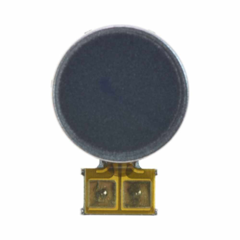 Coque Samsung Galaxy A – PhoneFrance