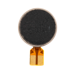 Autres Pièces Samsung Galaxy A – PhoneFrance