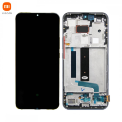 Autres Pièces Xiaomi Mi – PhoneFrance