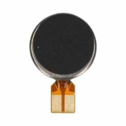 Autres Pièces Samsung Galaxy A – PhoneFrance