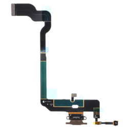 Connecteur Apple iPhone 12 – PhoneFrance