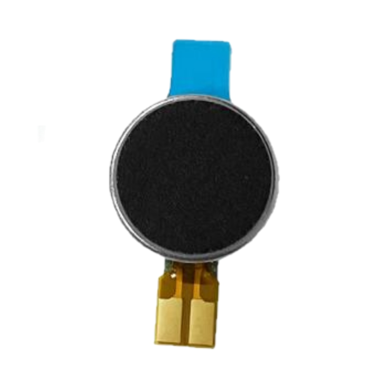 Autres Pièces Samsung Galaxy A – PhoneFrance