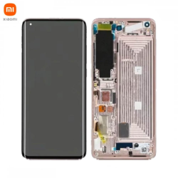 Autres Pièces Xiaomi Mi – PhoneFrance