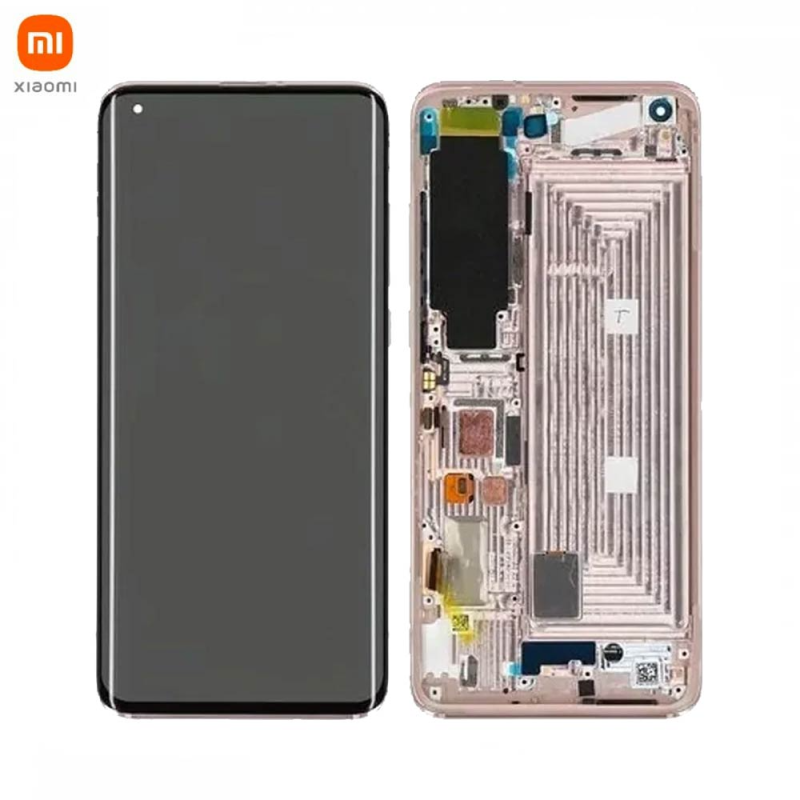 Autres Pièces Xiaomi Mi – PhoneFrance
