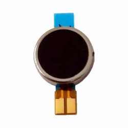 Autres Pièces Samsung Galaxy A – PhoneFrance