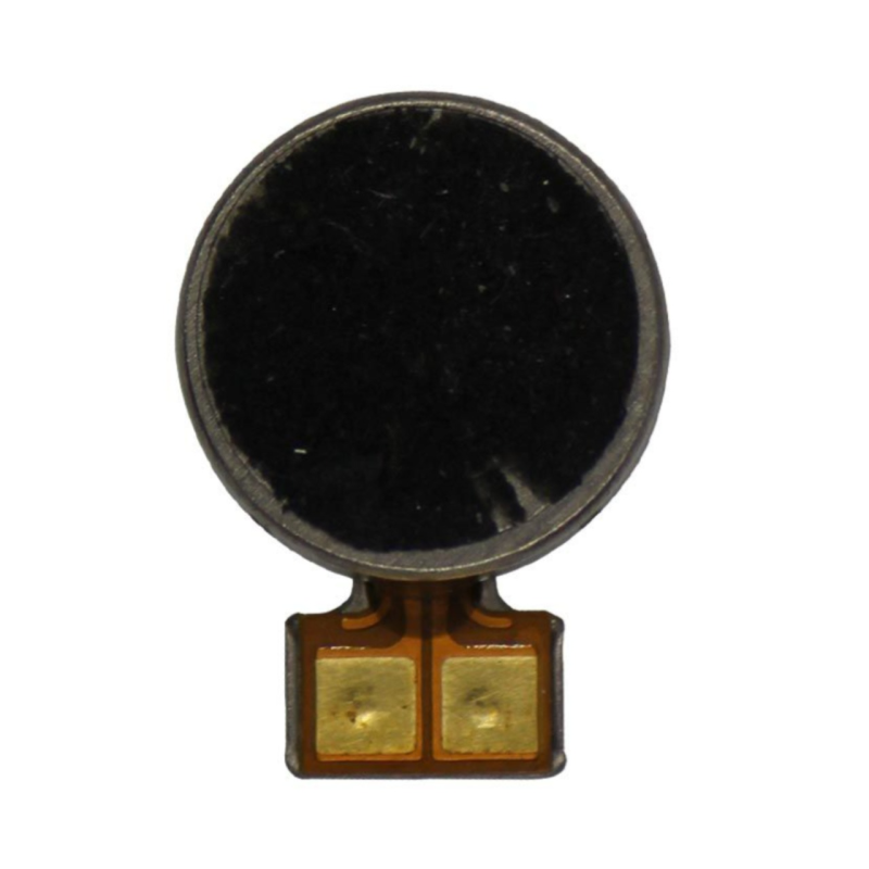 Autres Pièces Samsung Galaxy A – PhoneFrance