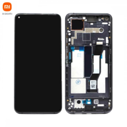 Autres Pièces Xiaomi Mi – PhoneFrance