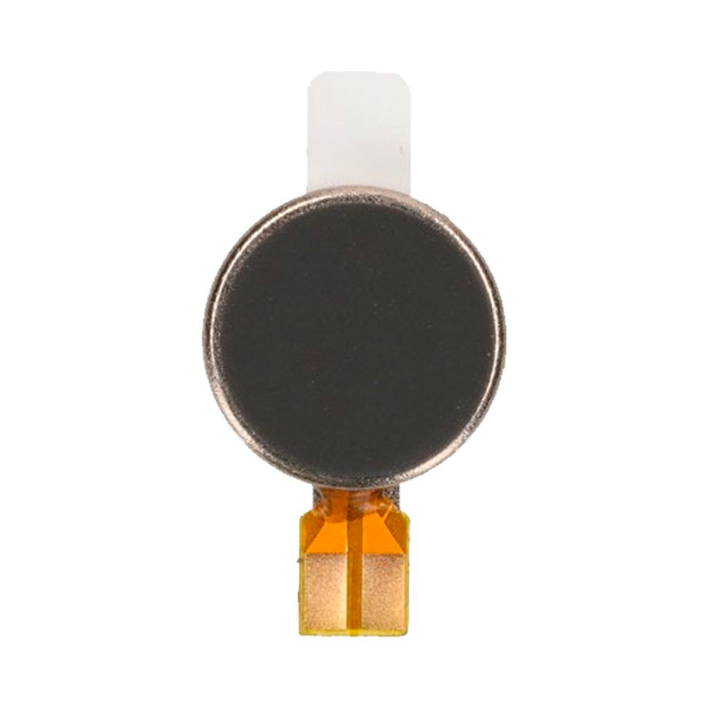 Autres Pièces Samsung Galaxy A – PhoneFrance