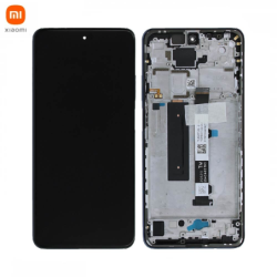 Autres Pièces Xiaomi Redmi – PhoneFrance