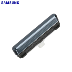 Bouton On/Off Original Samsung Galaxy Note 10 Plus N975 GH98-44668A Noir