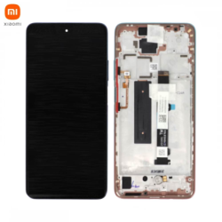 Autres Pièces Xiaomi Redmi – PhoneFrance