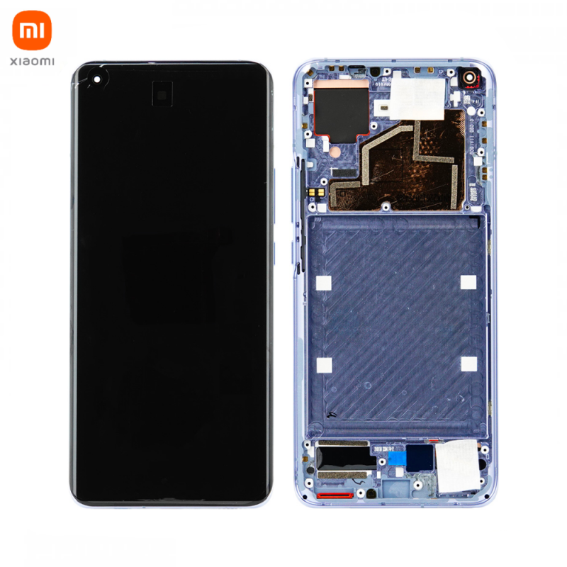 Autres Pièces Xiaomi Mi – PhoneFrance