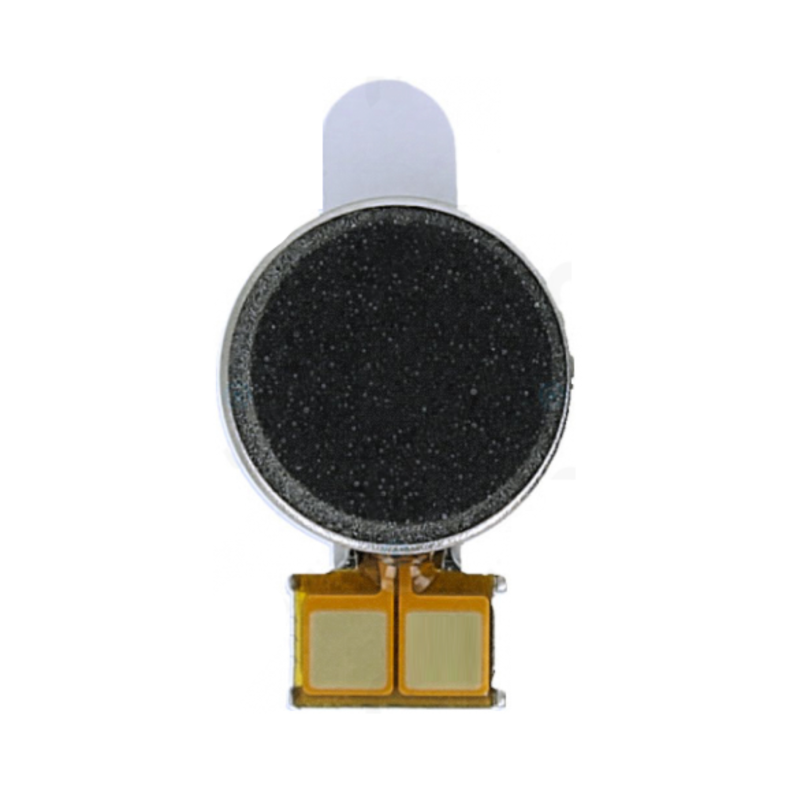 Autres Pièces Samsung Galaxy A – PhoneFrance