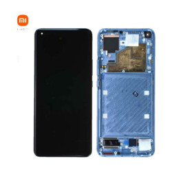 Autres Pièces Xiaomi Mi – PhoneFrance