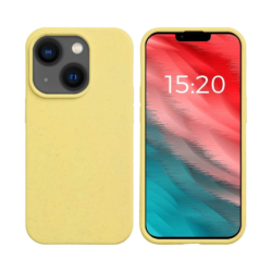 Coque Apple iPhone 14 – PhoneFrance
