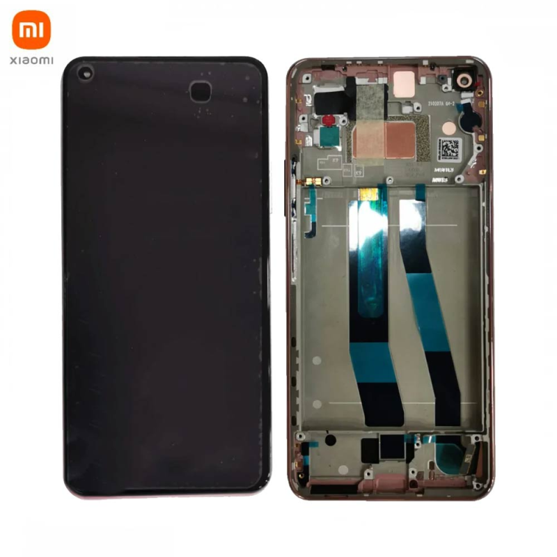 Autres Pièces Xiaomi Mi – PhoneFrance